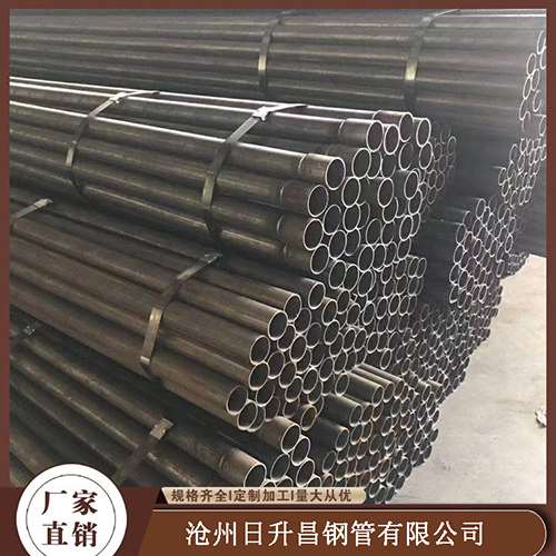 民权57声测管多少钱一米