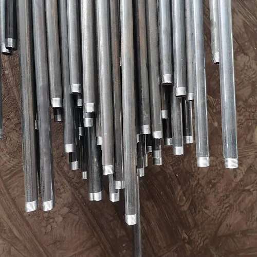 民权声测管重量是多少？买管必知的计算公式